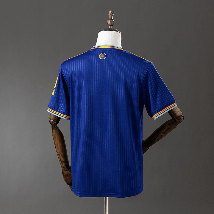 NEWCASTLE 25/26 (Third Kit) 2