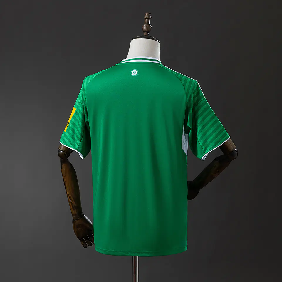 NEWCASTLE 25/26 (Away Kit) 2