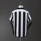 NEWCASTLE 03/05 Retro (Home Kit) - Thumbnail 2