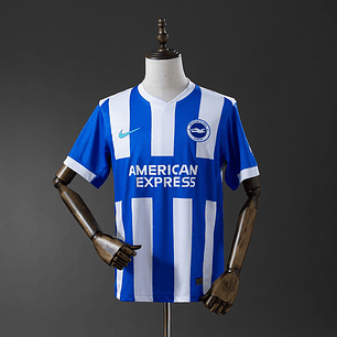 BRIGHTON 25/26 (Home Kit)