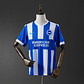 BRIGHTON 25/26 (Home Kit) - Thumbnail 1