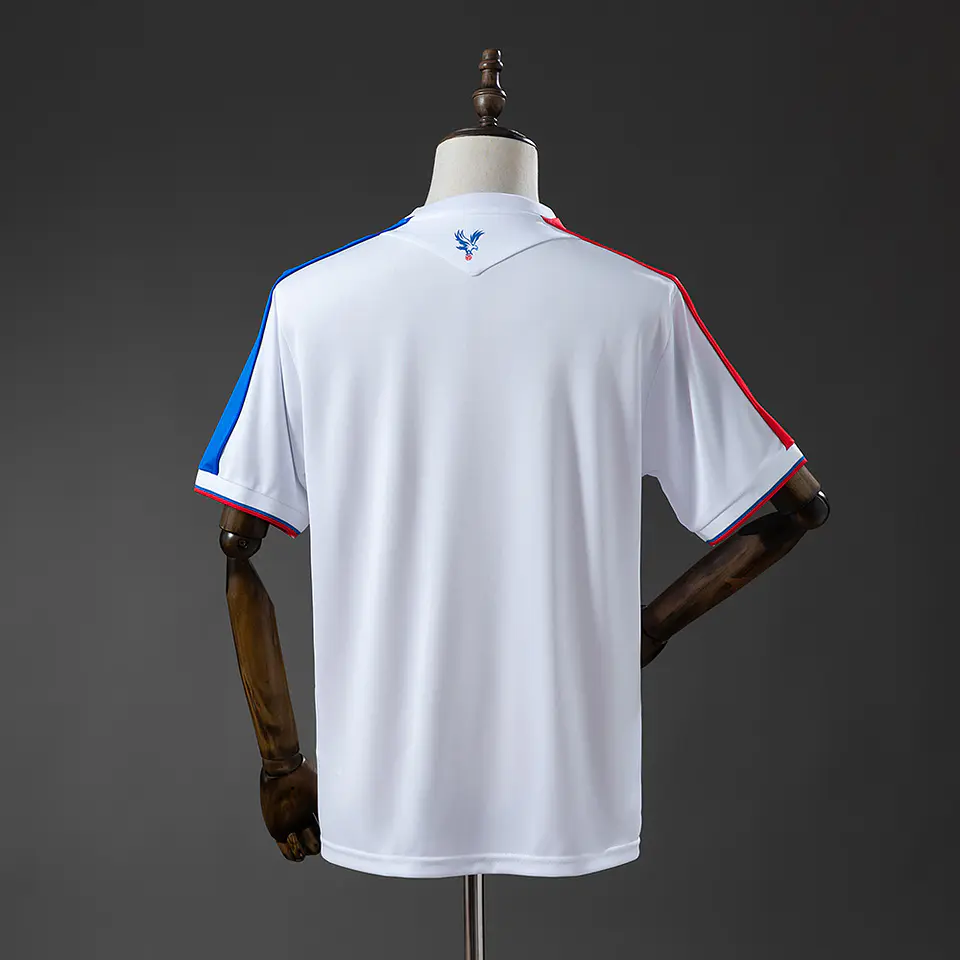 CRYSTAL PALACE 25/26 (Third Kit) 2