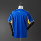 LEEDS UNITED F. C. 25/26 (Away Kit) - Thumbnail 2