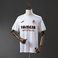 VILLARREAL CF 25/26 (Away Kit) - Thumbnail 1