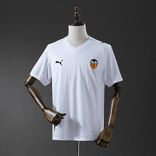 VALENCIA 25/26 (Home Kit)