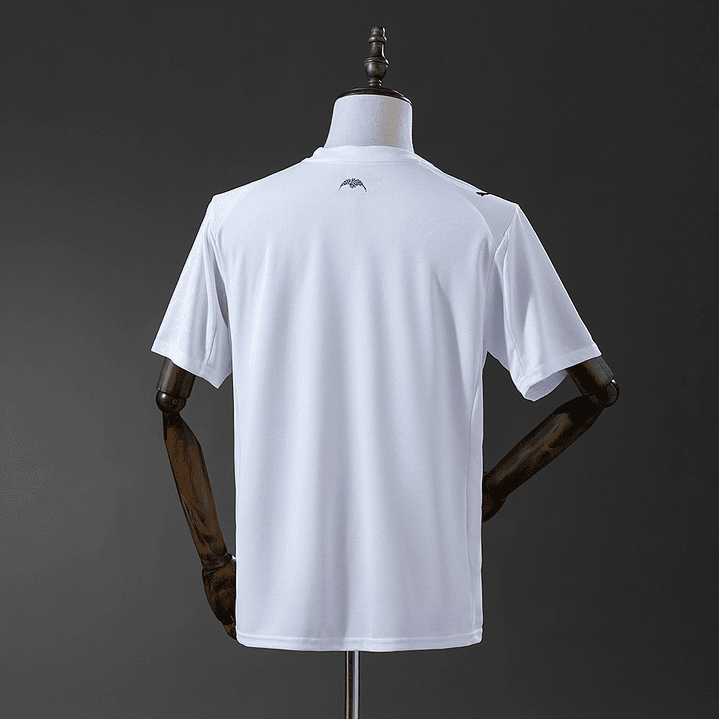 VALENCIA 25/26 (Home Kit) 2