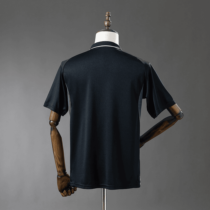 Sevilha 25/26 (Polo Preta) 2