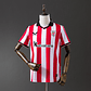 ATHLETIC BILBAO 25/26 (Home Kit) - Thumbnail 1