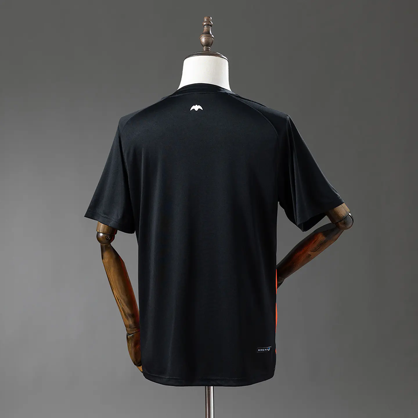 VALENCIA 2006 Retro (Away Kit) 2