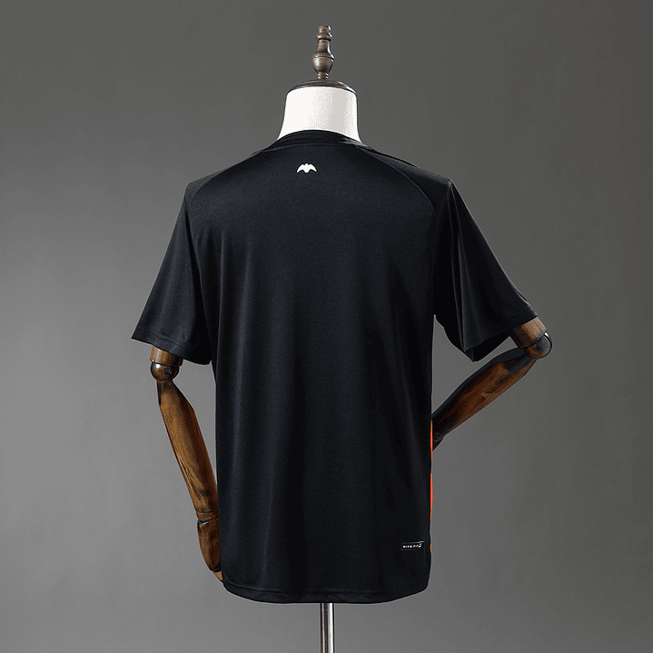 VALENCIA 2006 Retro (Away Kit) 2