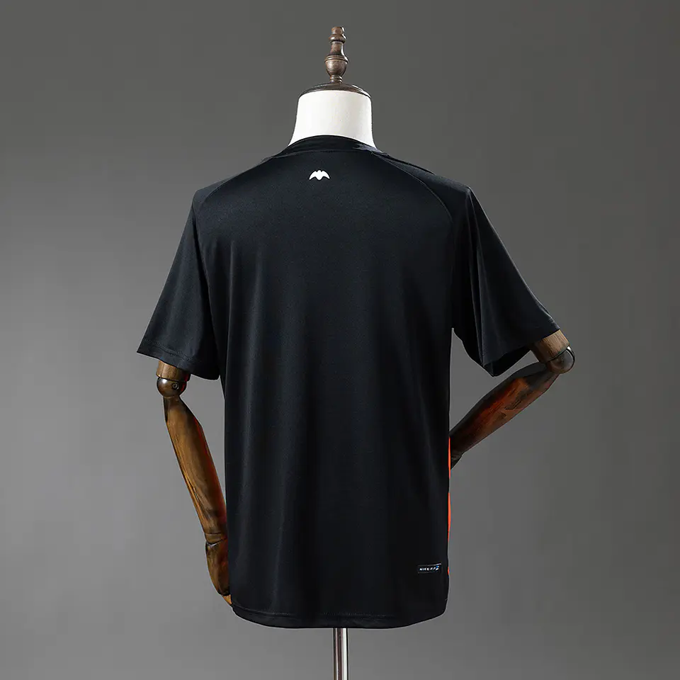 VALENCIA 2006 Retro (Away Kit) 2