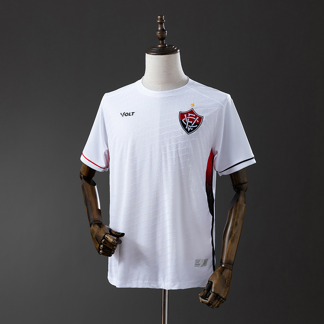 VITÓRIA 25/26 (Away Kit) 1