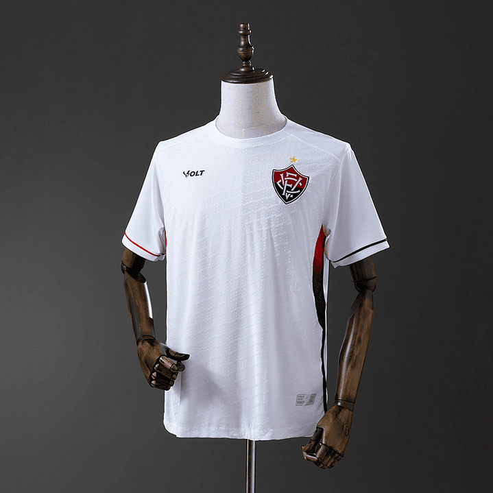 VITÓRIA 25/26 (Away Kit) 1