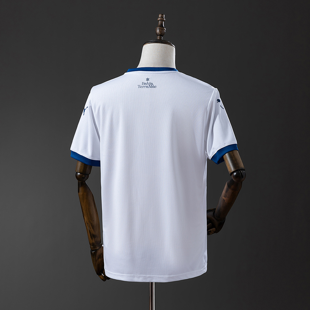 BAHIA 25/26 (Home Kit) 2