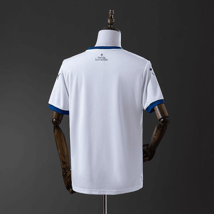 BAHIA 25/26 (Home Kit) 2