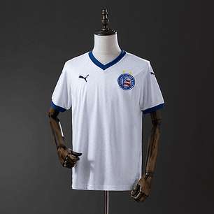 BAHIA 25/26 (Home Kit)