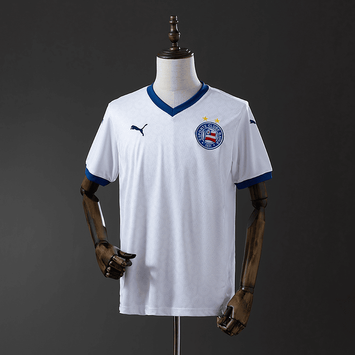 BAHIA 25/26 (Home Kit) 1