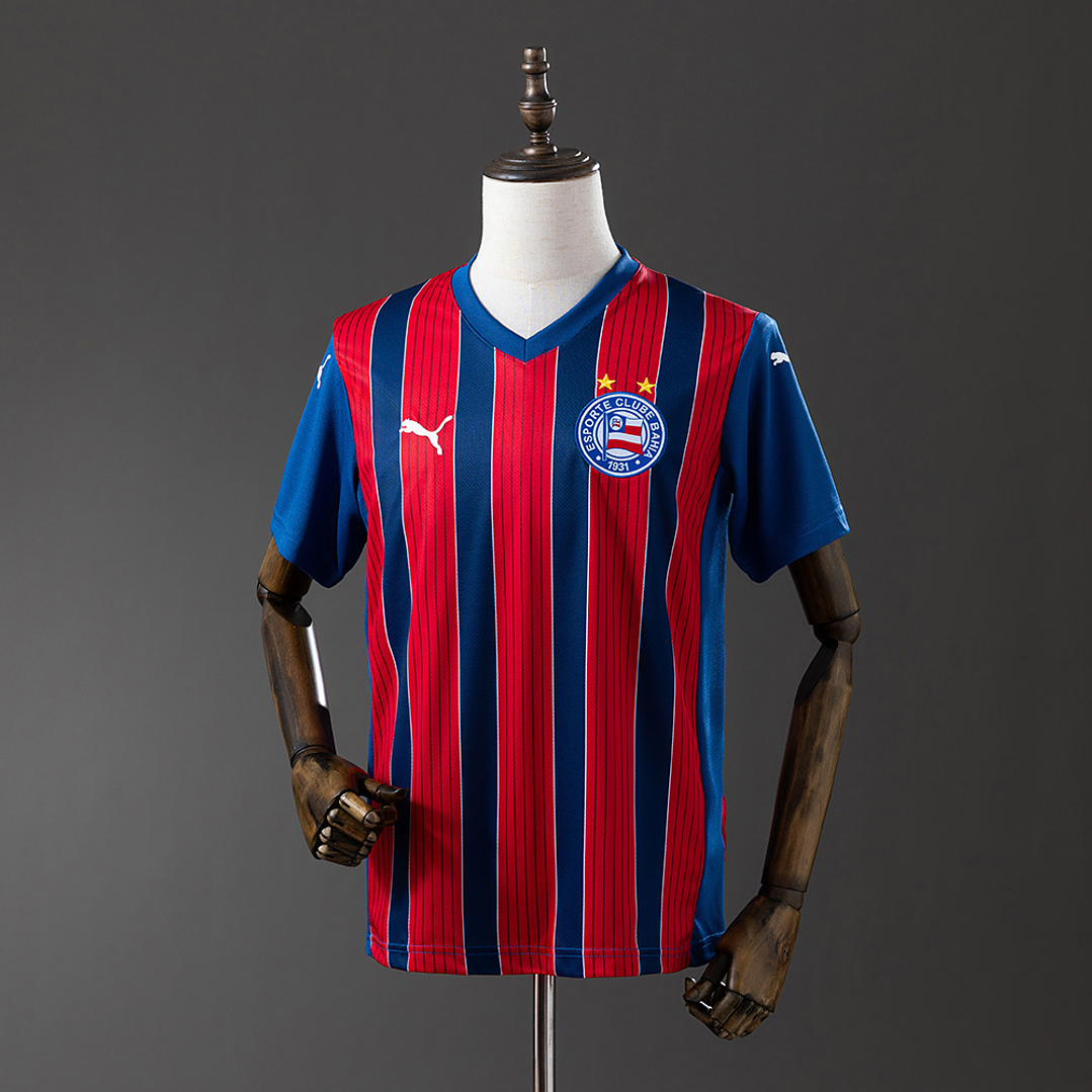 BAHIA 25/26 (Away Kit) 1
