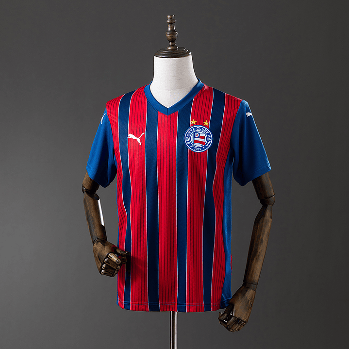 BAHIA 25/26 (Away Kit) 1