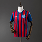 BAHIA 25/26 (Away Kit) - Thumbnail 1