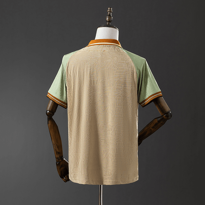 BAHIA 25/26 (Edição Especial) 2