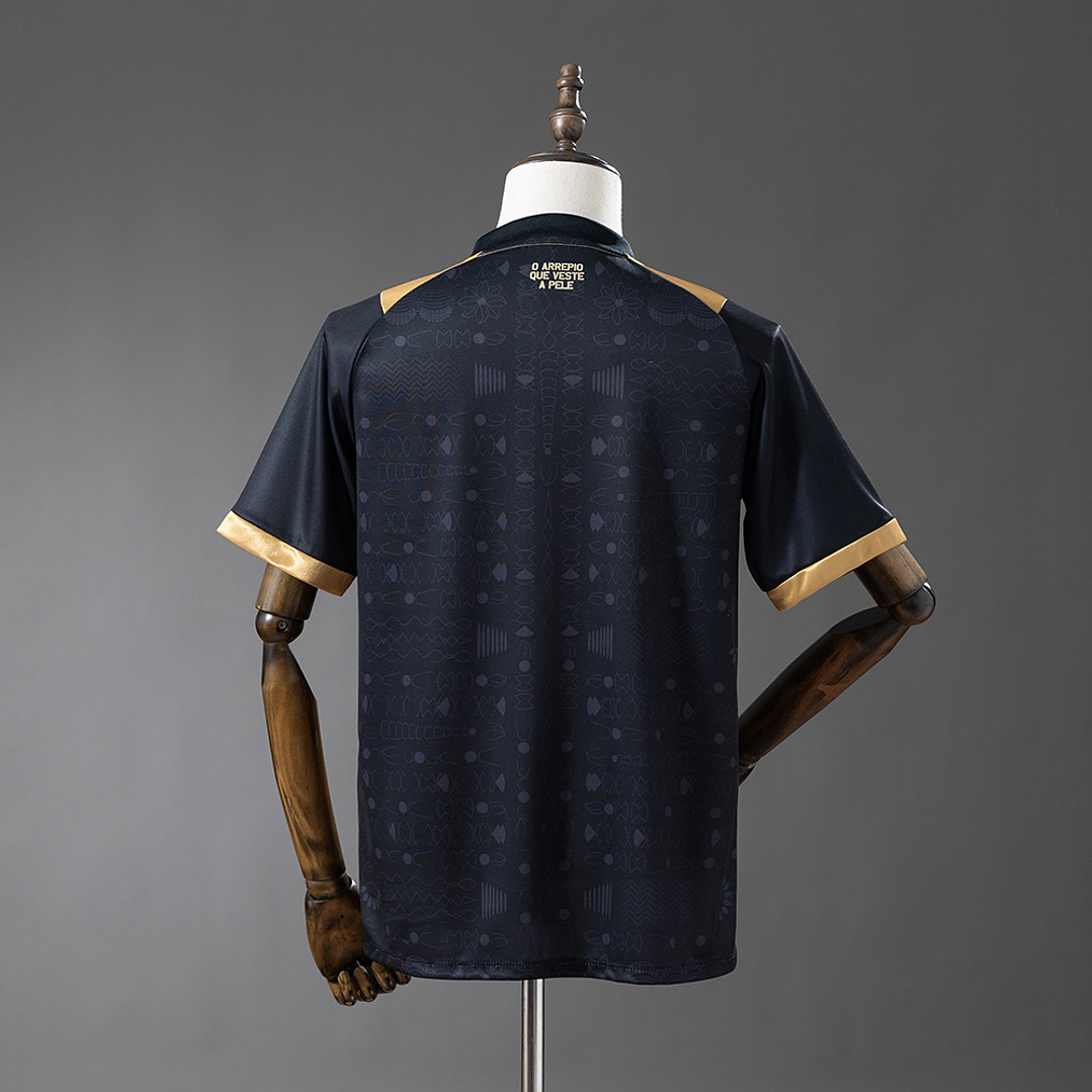 BAHIA 25/26 (Edição Especial Afro Punk) 2