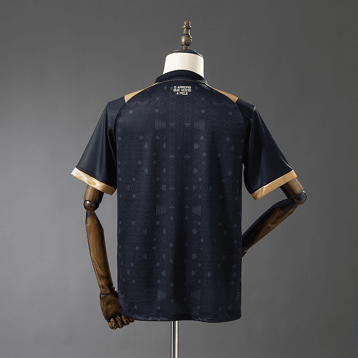 BAHIA 25/26 (Edição Especial Afro Punk) 2