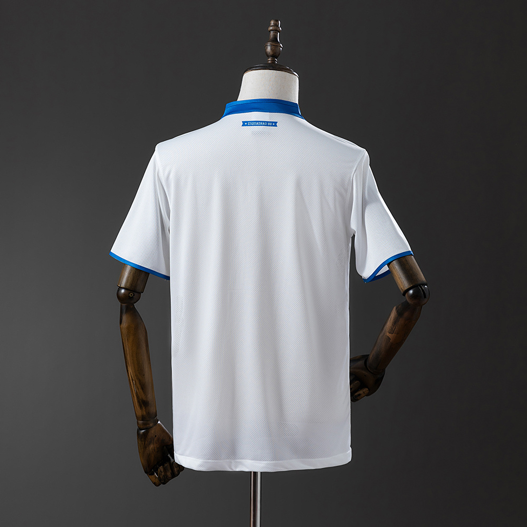 BAHIA 13/14 Retro (Home Kit) 2