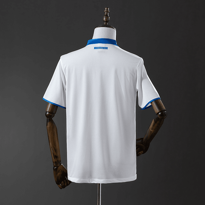 BAHIA 13/14 Retro (Home Kit) 2