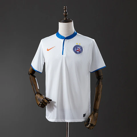 BAHIA 13/14 Retro (Home Kit)