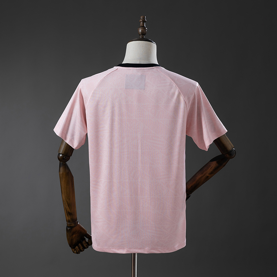 SPORT RECIFE 25/26 (Edição Especial Outubro Rosa) 2