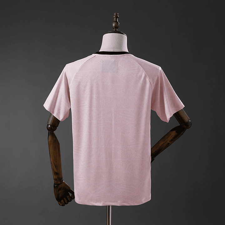 SPORT RECIFE 25/26 (Edição Especial Outubro Rosa) 2