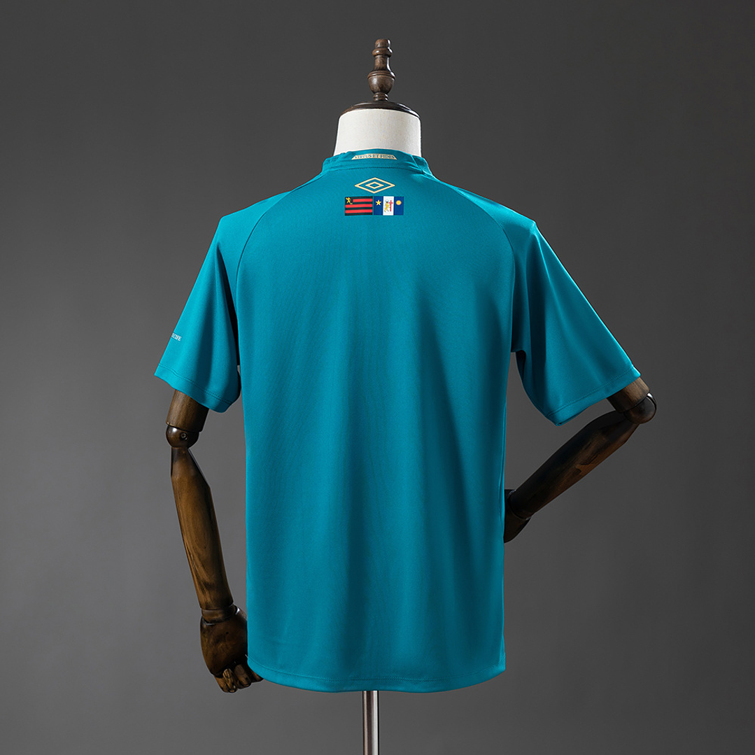 SPORT RECIFE 25/26 (Third Kit) 2