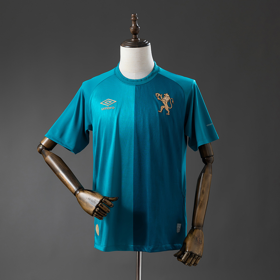 SPORT RECIFE 25/26 (Third Kit) 1