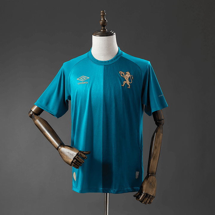 SPORT RECIFE 25/26 (Third Kit) 1