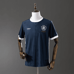 REMO 25/26 (Home Kit)