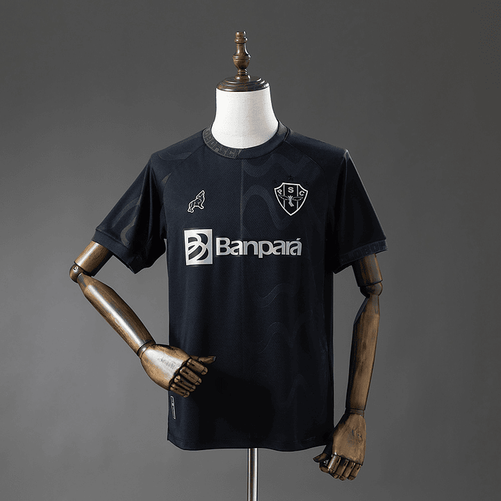 PAYSANDU 25/26 (Third Kit) 1