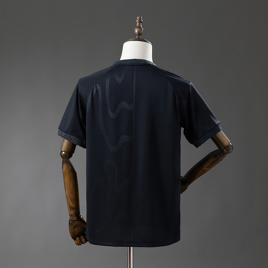 PAYSANDU 25/26 (Third Kit) 2