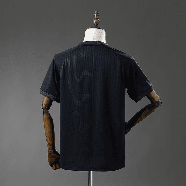 PAYSANDU 25/26 (Third Kit) 2