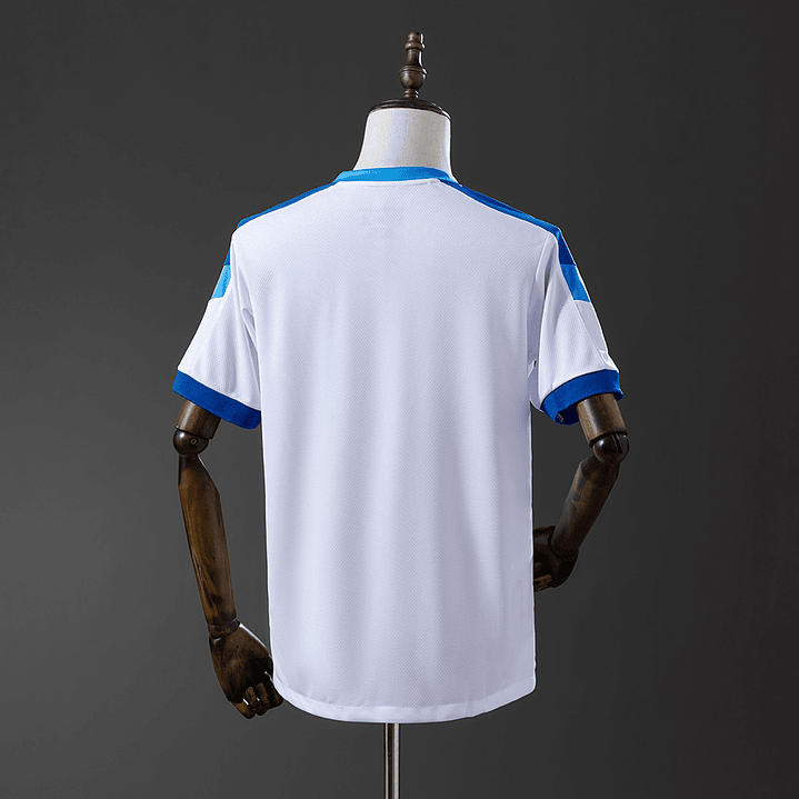 PAYSANDU 25/26 (Away Kit) 2