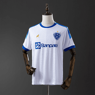PAYSANDU 25/26 (Away Kit)