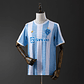 PAYSANDU 25/26 (Home Kit) - Thumbnail 1