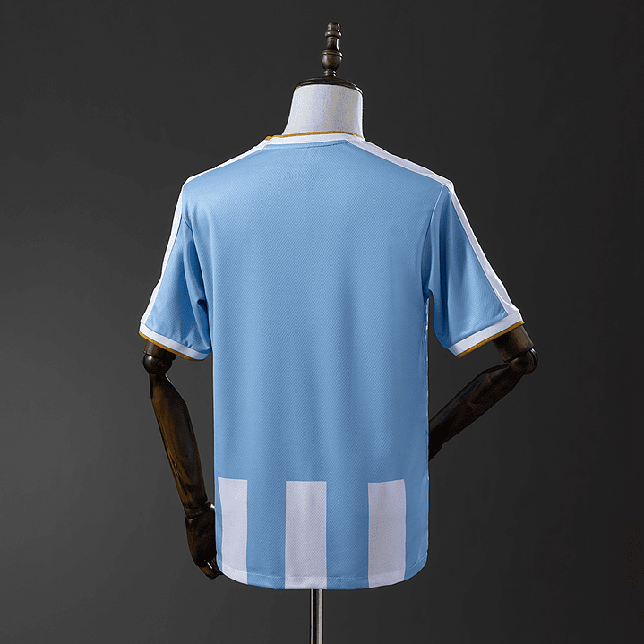 PAYSANDU 25/26 (Home Kit) 2