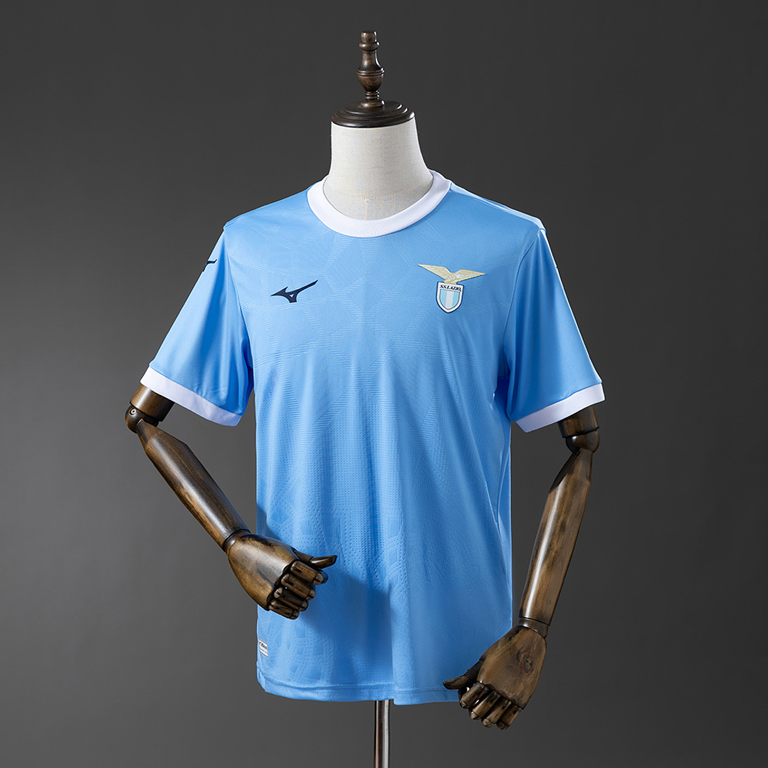 LÁZIO 25/26 (Home Kit) 1
