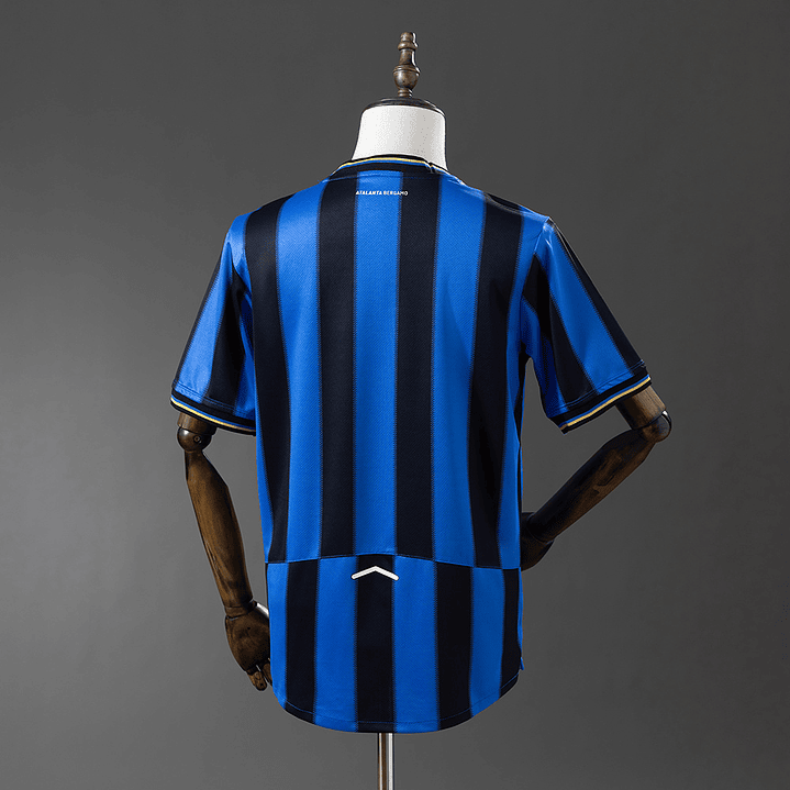 Atalanta 25/26 (Home Kit) 2