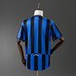 Atalanta 25/26 (Home Kit) - Thumbnail 2