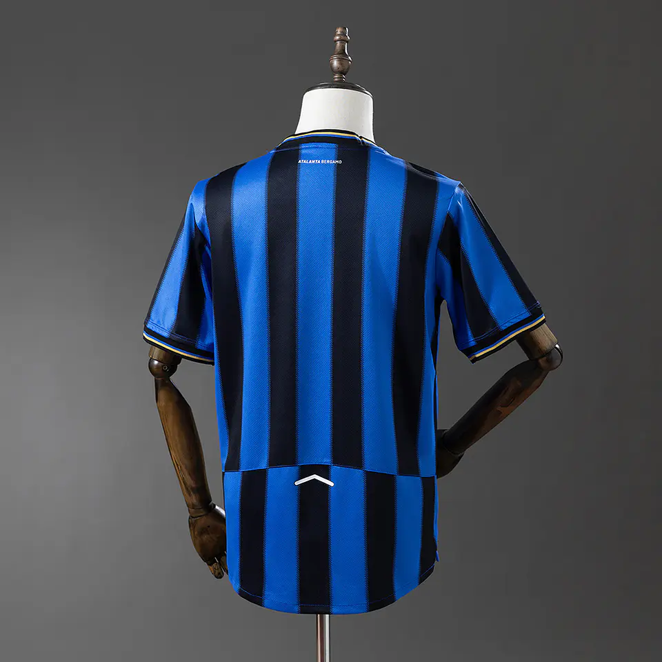 Atalanta 25/26 (Home Kit) 2
