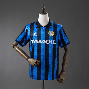 ATALANTA 91/93 Retro (Home Kit)
