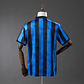 ATALANTA 91/93 Retro (Home Kit) - thumbnail 2