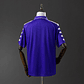 FIORENTINA 98/99 Retro (Home Kit) - thumbnail 2